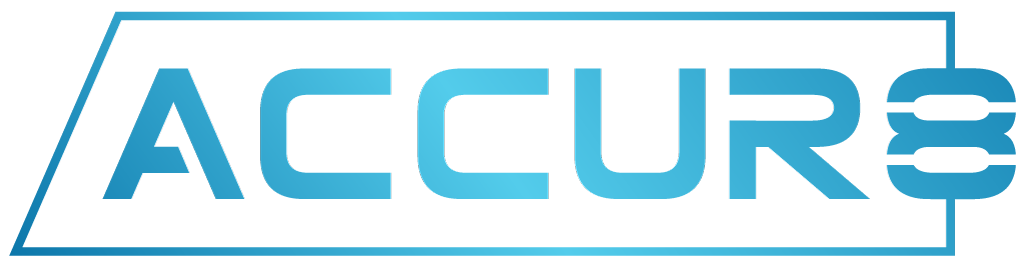 ACCUR8 Platform Knowledge Base